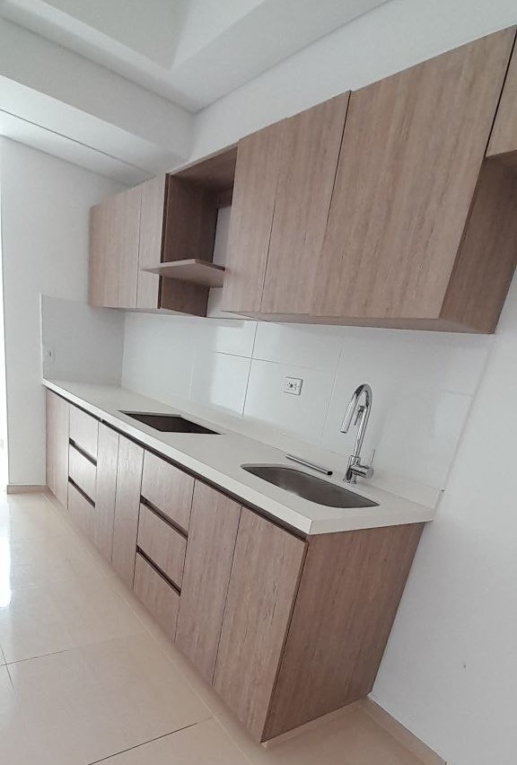 Cocina RH