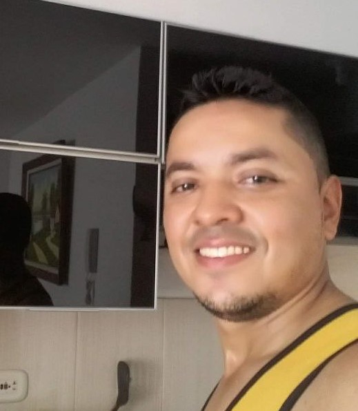 Jose Melo